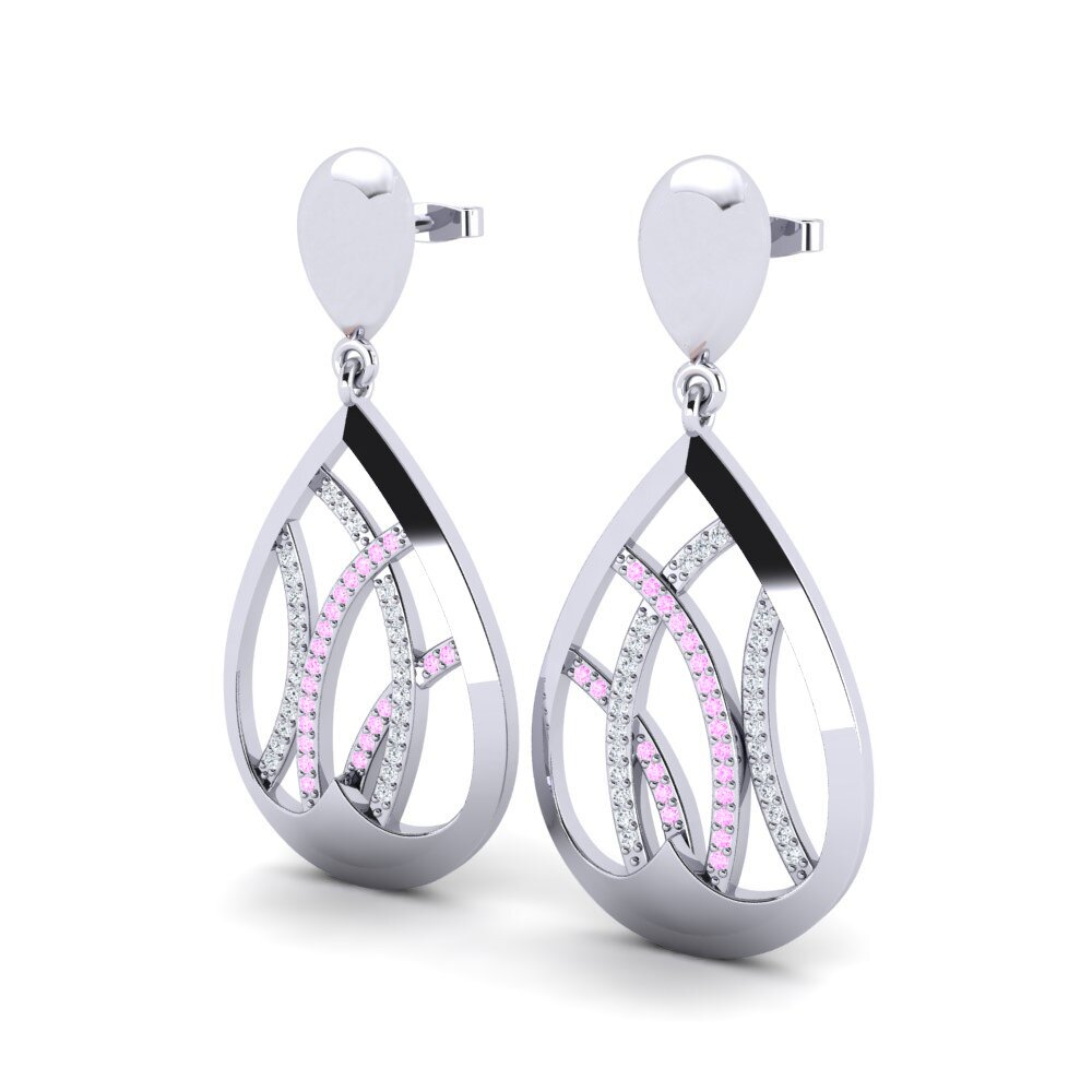 Women's Earring Analeigh