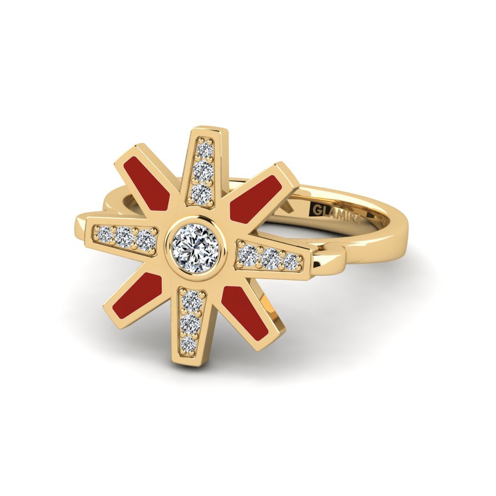 Ring Appira