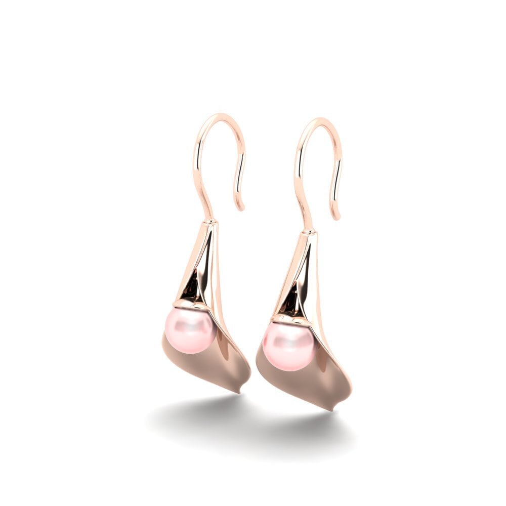 Women's Earring Apposer