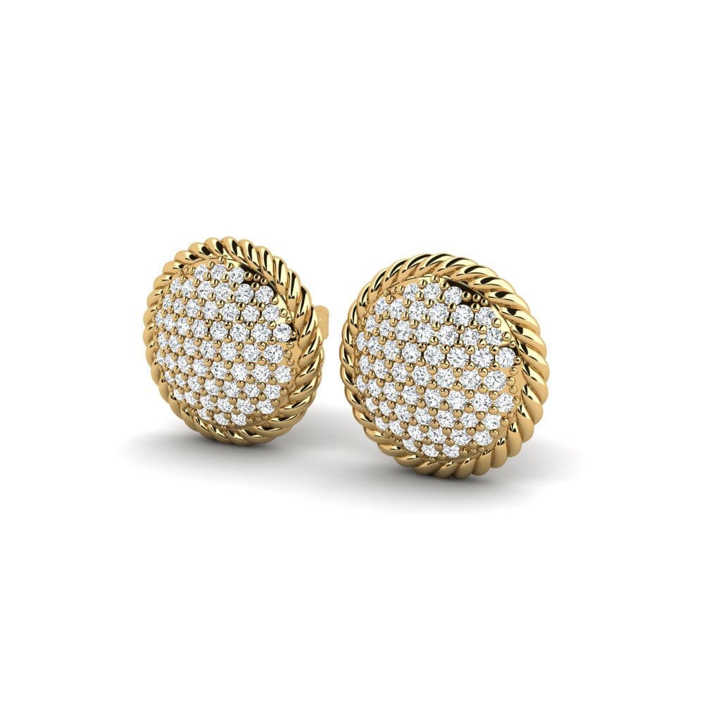 Women's Earring Aptera