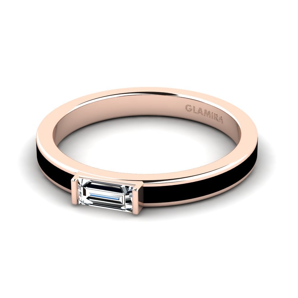 Zirconia Ring Arneb