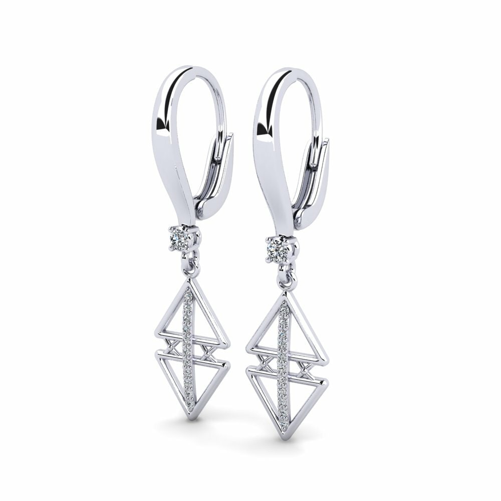 Women's Earring Atrokonir