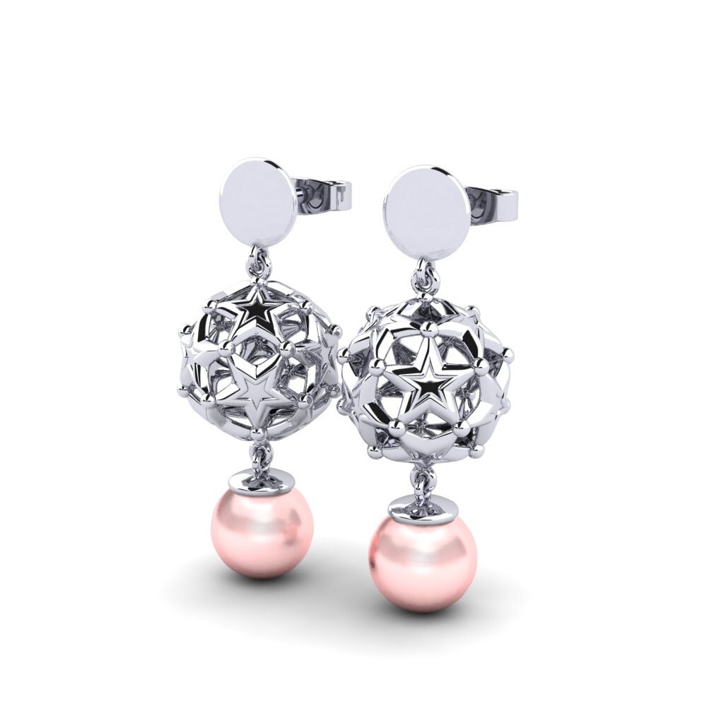 Women's Earring Ayfaga