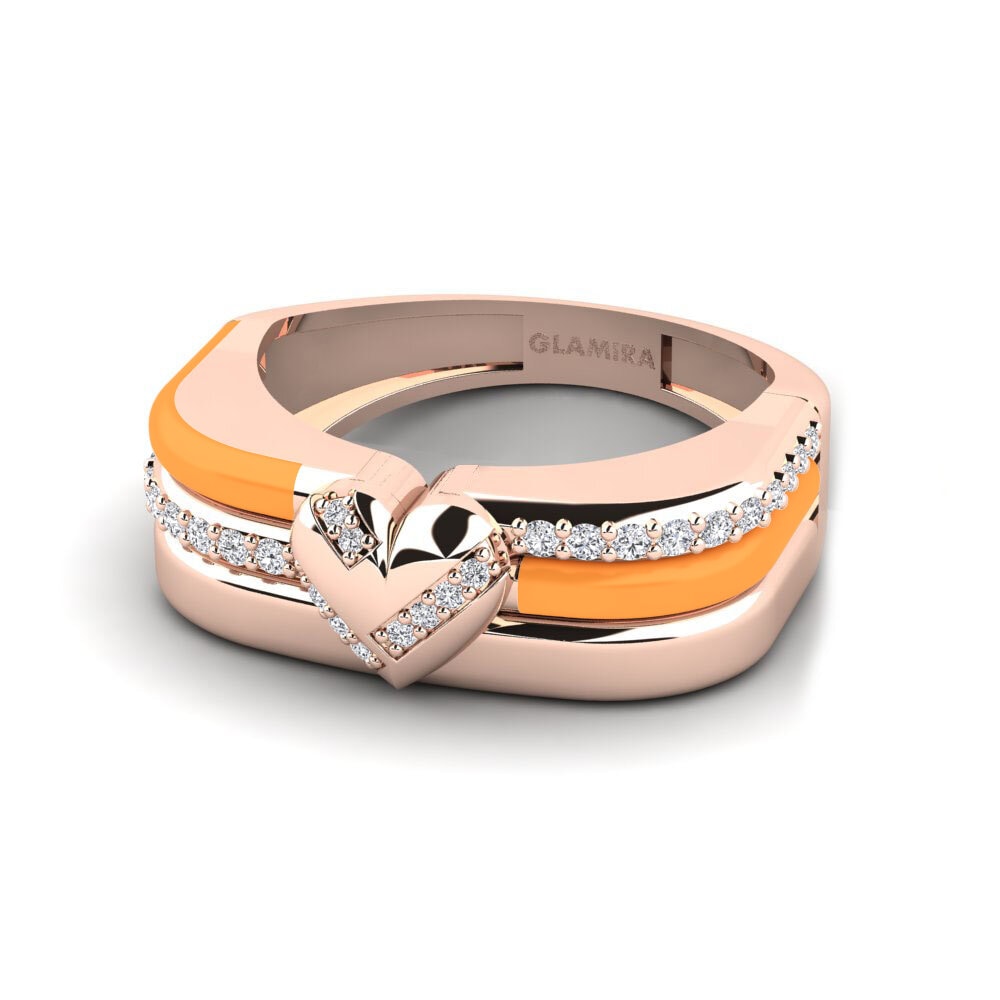 Ring Azora