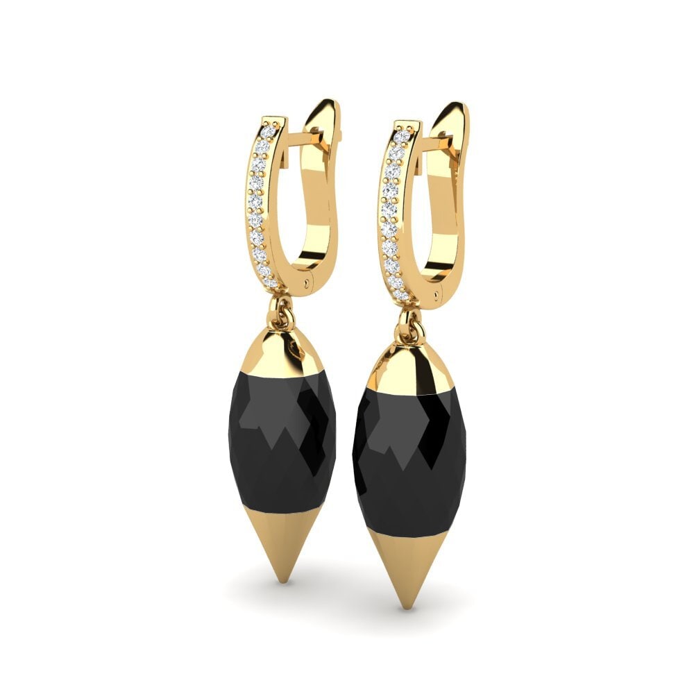 Women's Earring Baptisanne