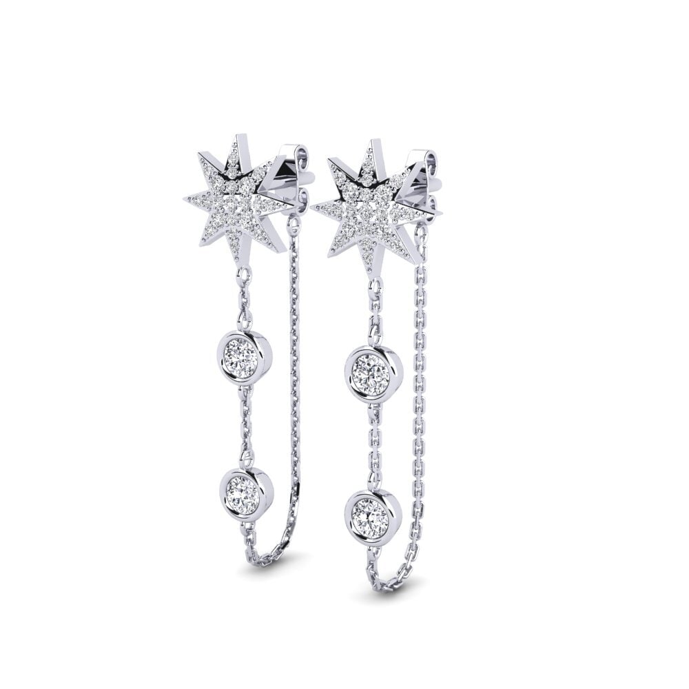 Women's Earring Bellastar