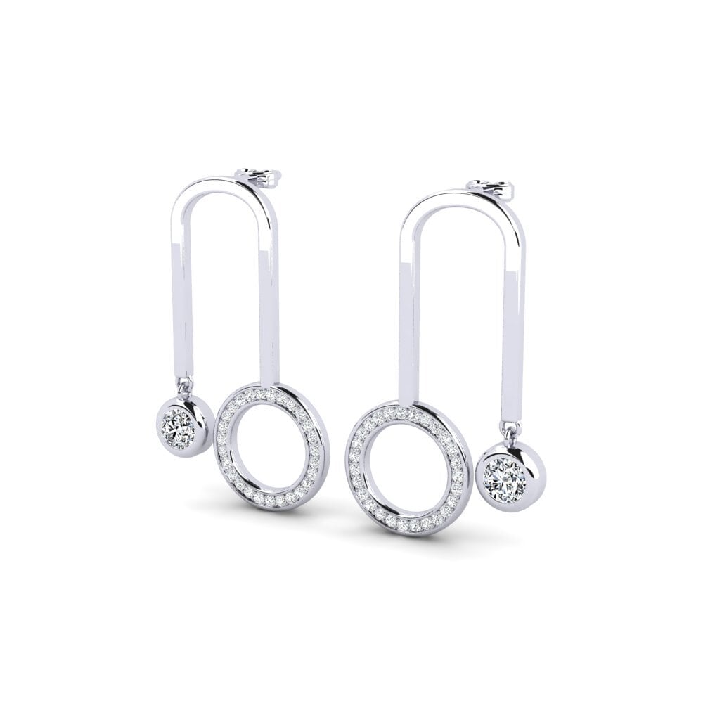 Women's Earring Bigot
