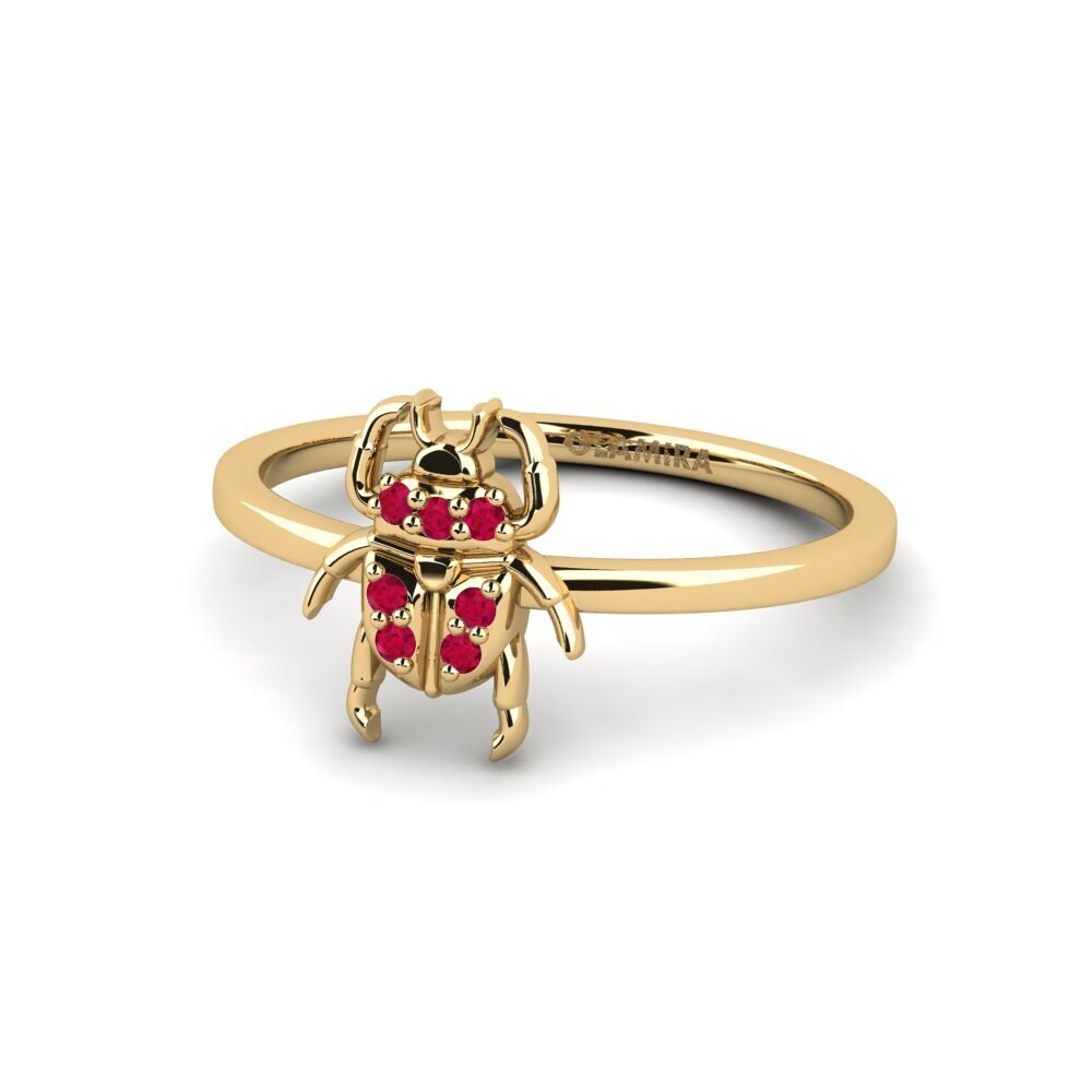 ruby Anel Bindura