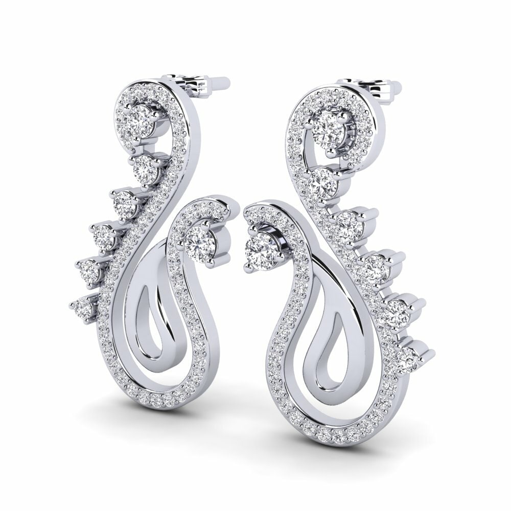 Women's Earring Bipasha