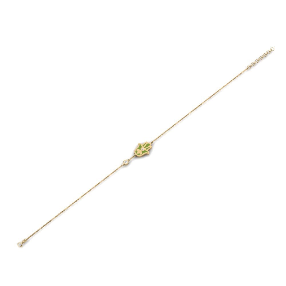 Pulsera de Mujer Blagoslo