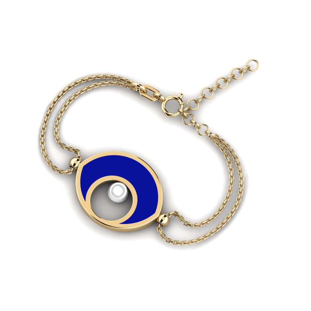 Bracelet Blinkere