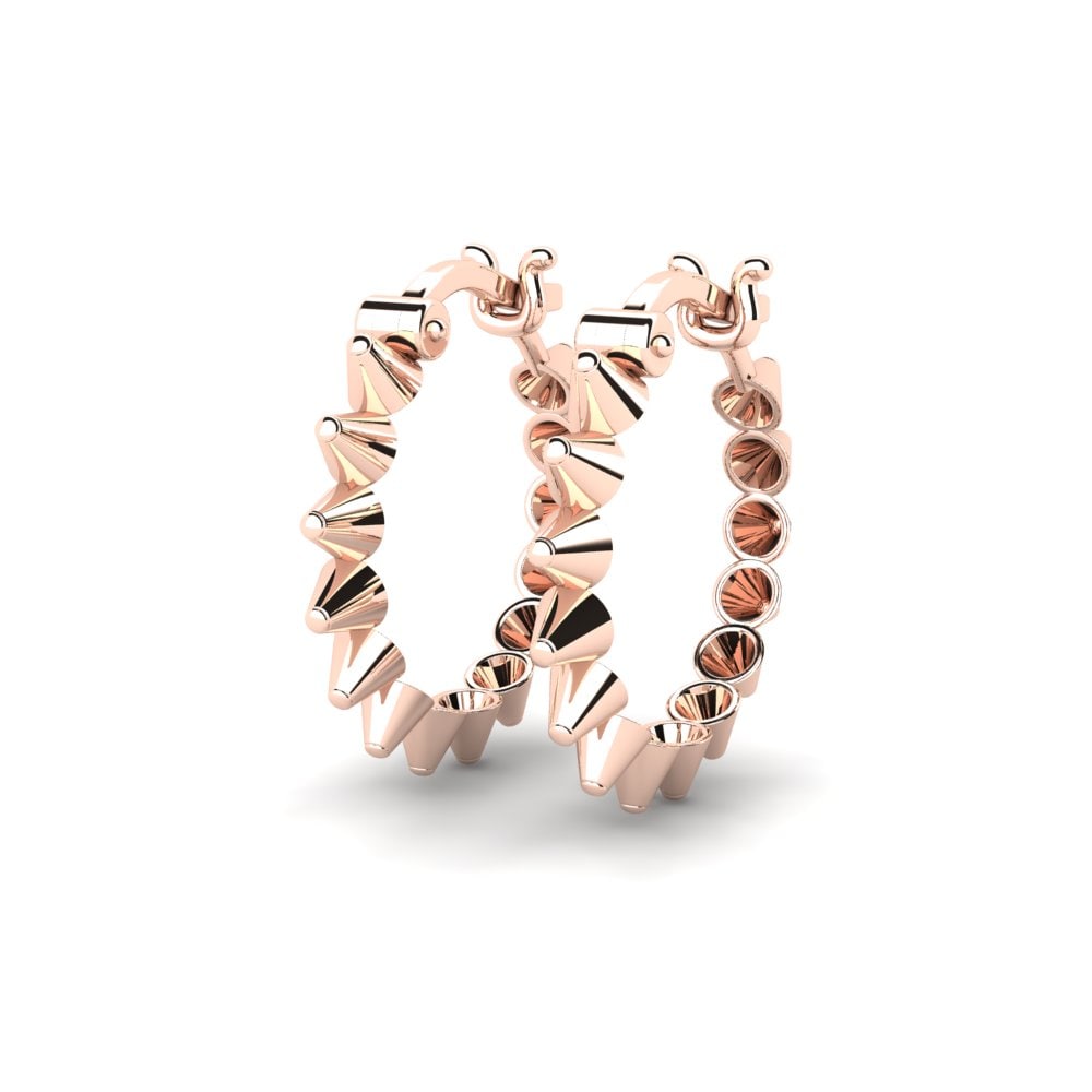 Earring Blumstein
