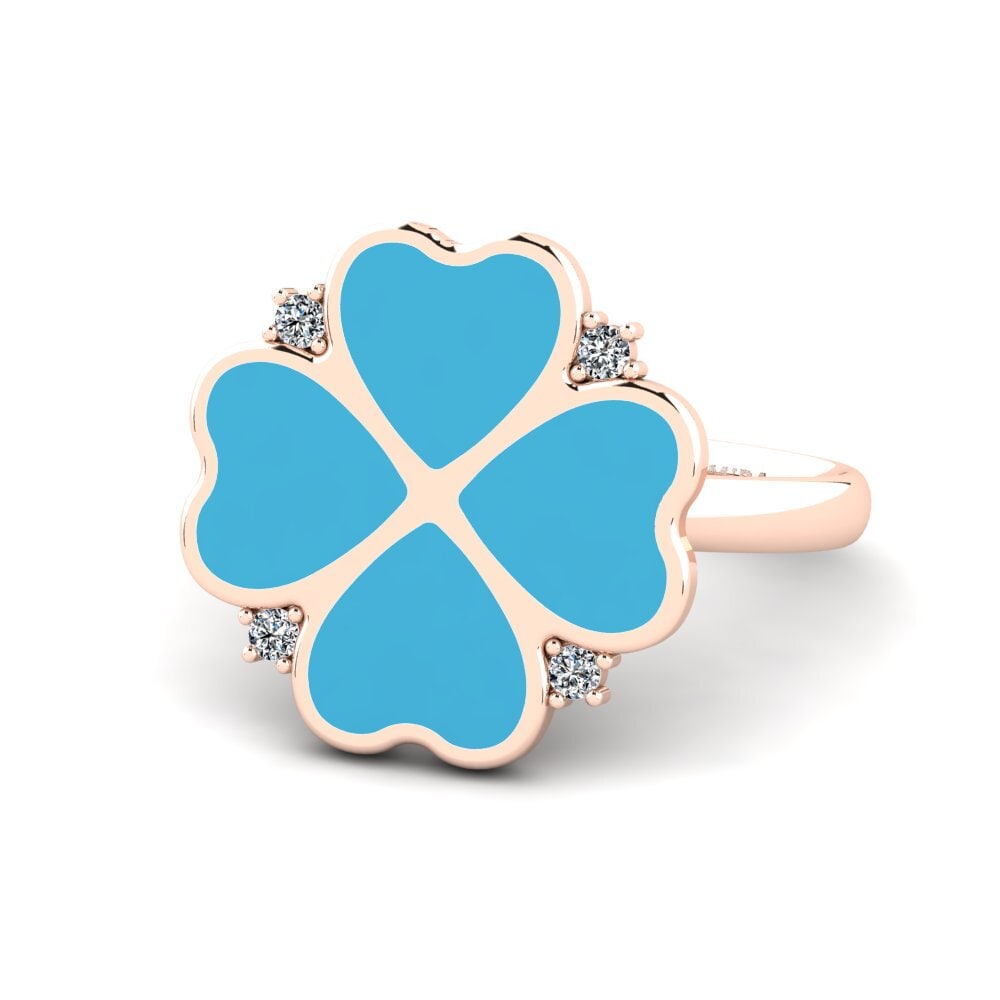 Ring Bramah