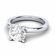 GLAMIRA Ring Bridal Choice 2.0crt