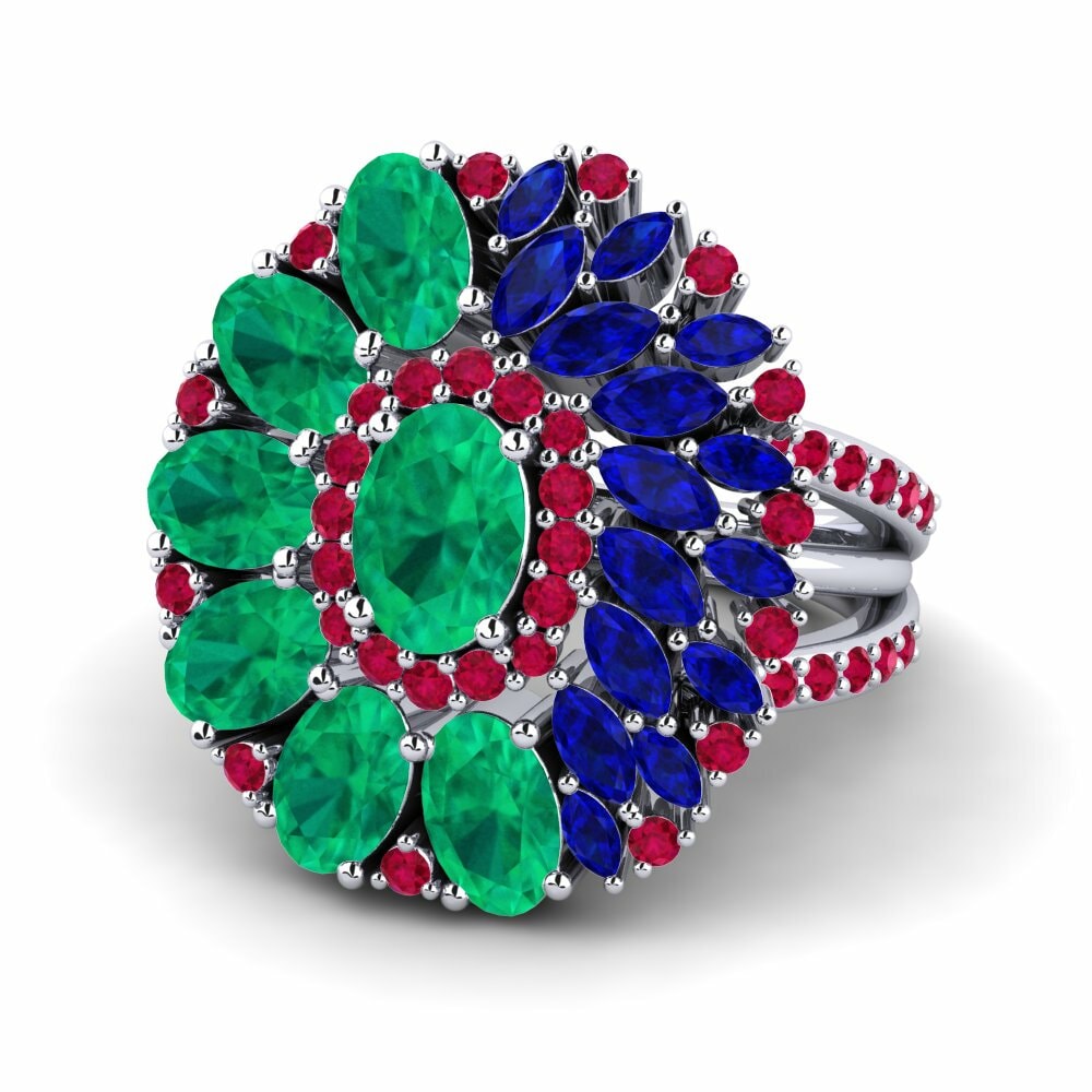 Cincin Britta