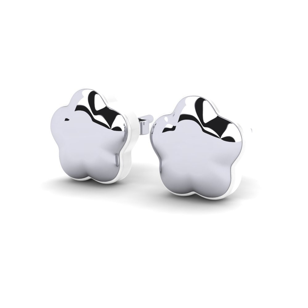 Earring Brouwer