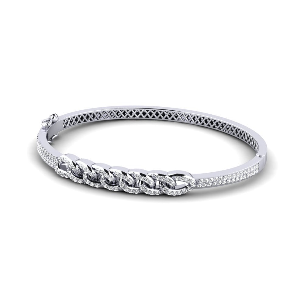 SYLVIE Brazalete Calole