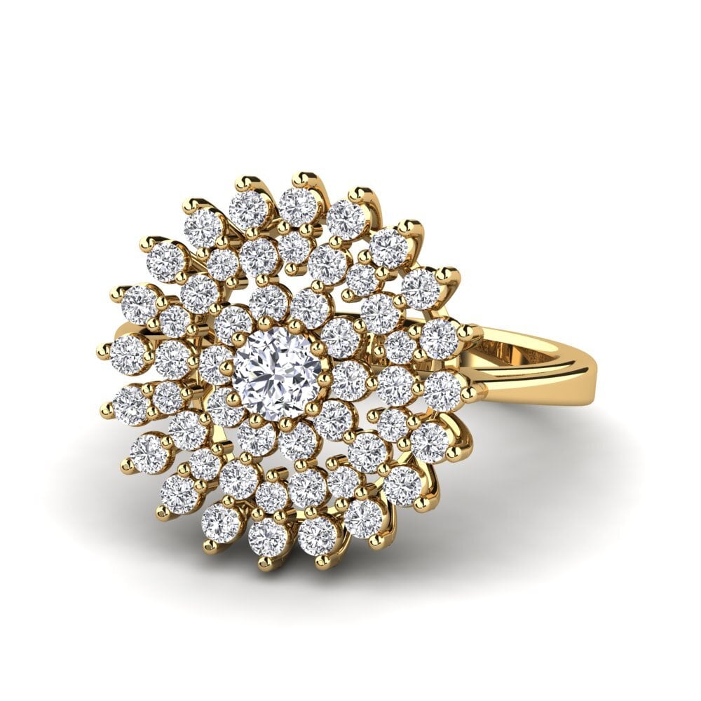Ringen Camaradell