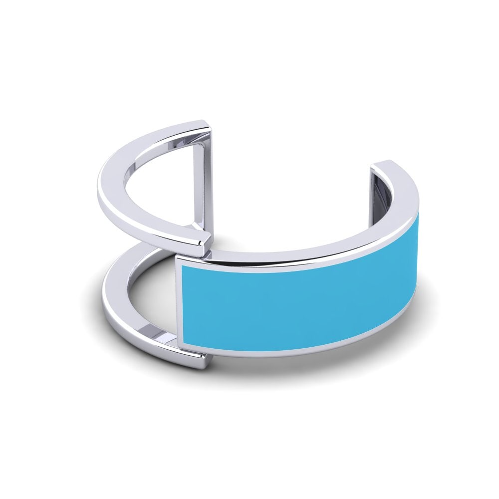 950 Palladium Ring Canceled