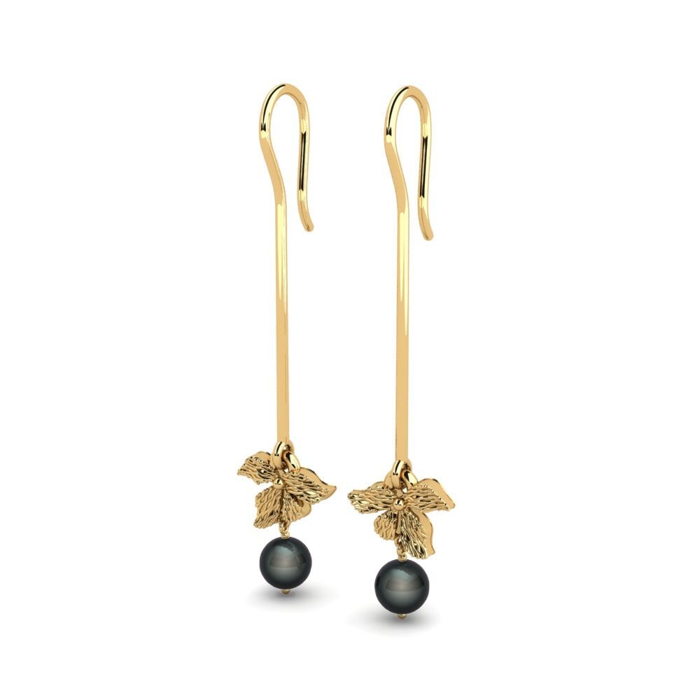 Women's Earring Casias