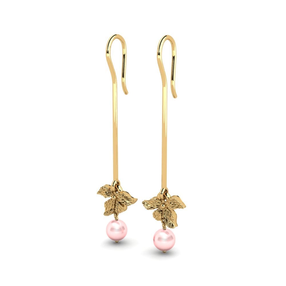 Women's Earring Casias