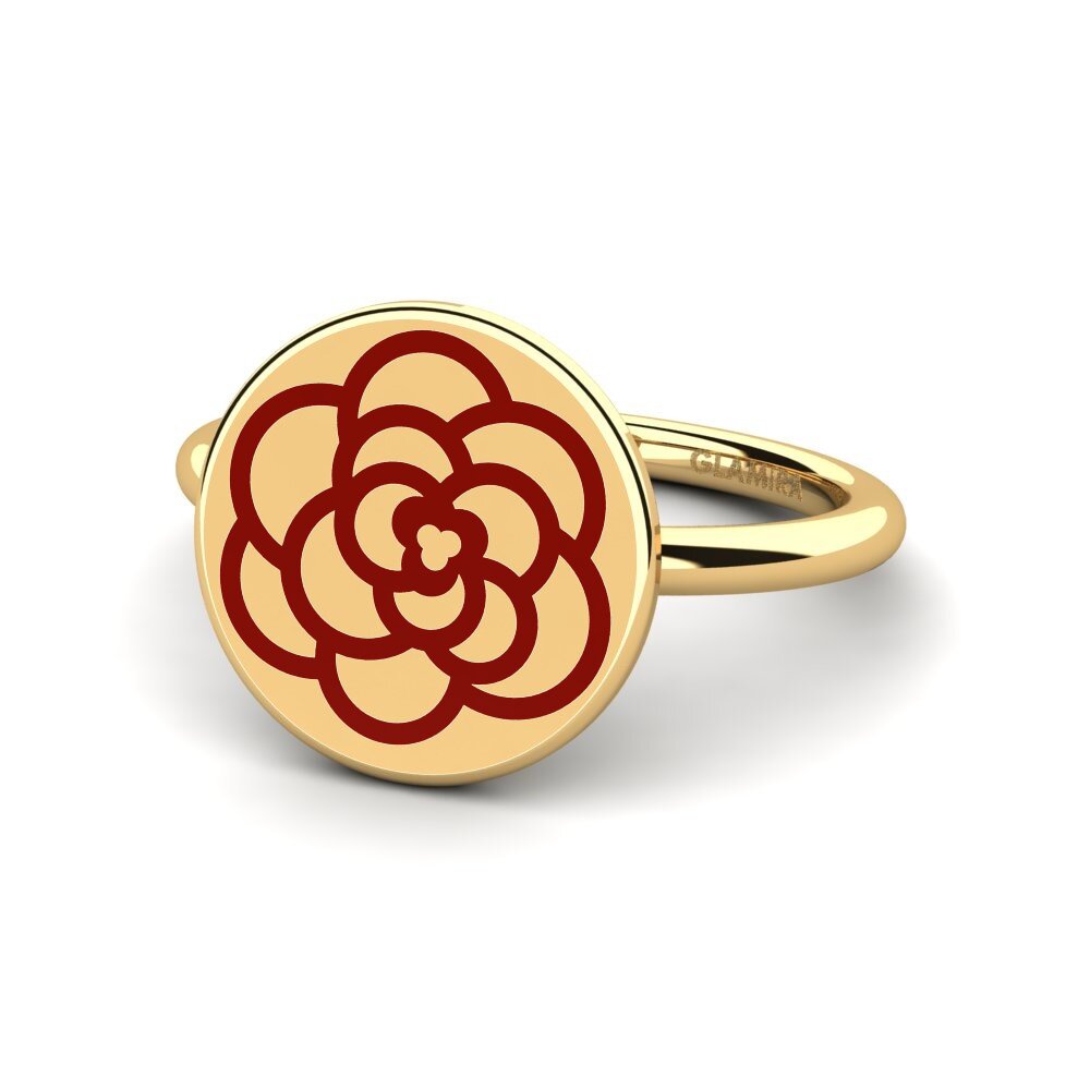 Ring Cath