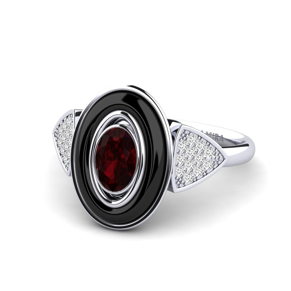 Granat Ring Cessna
