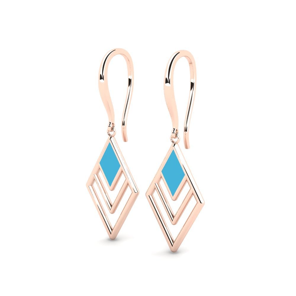 Earring Chean