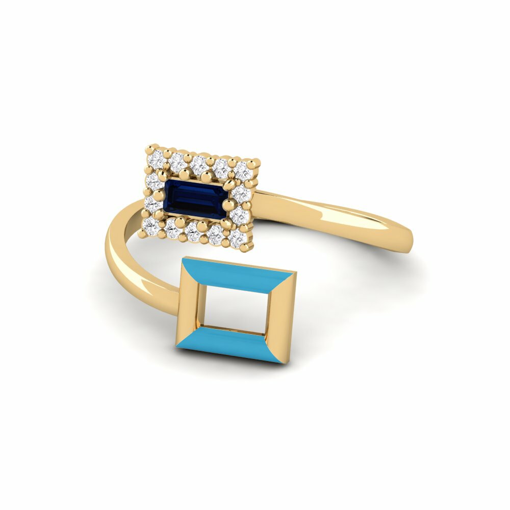 Ring Cheswold