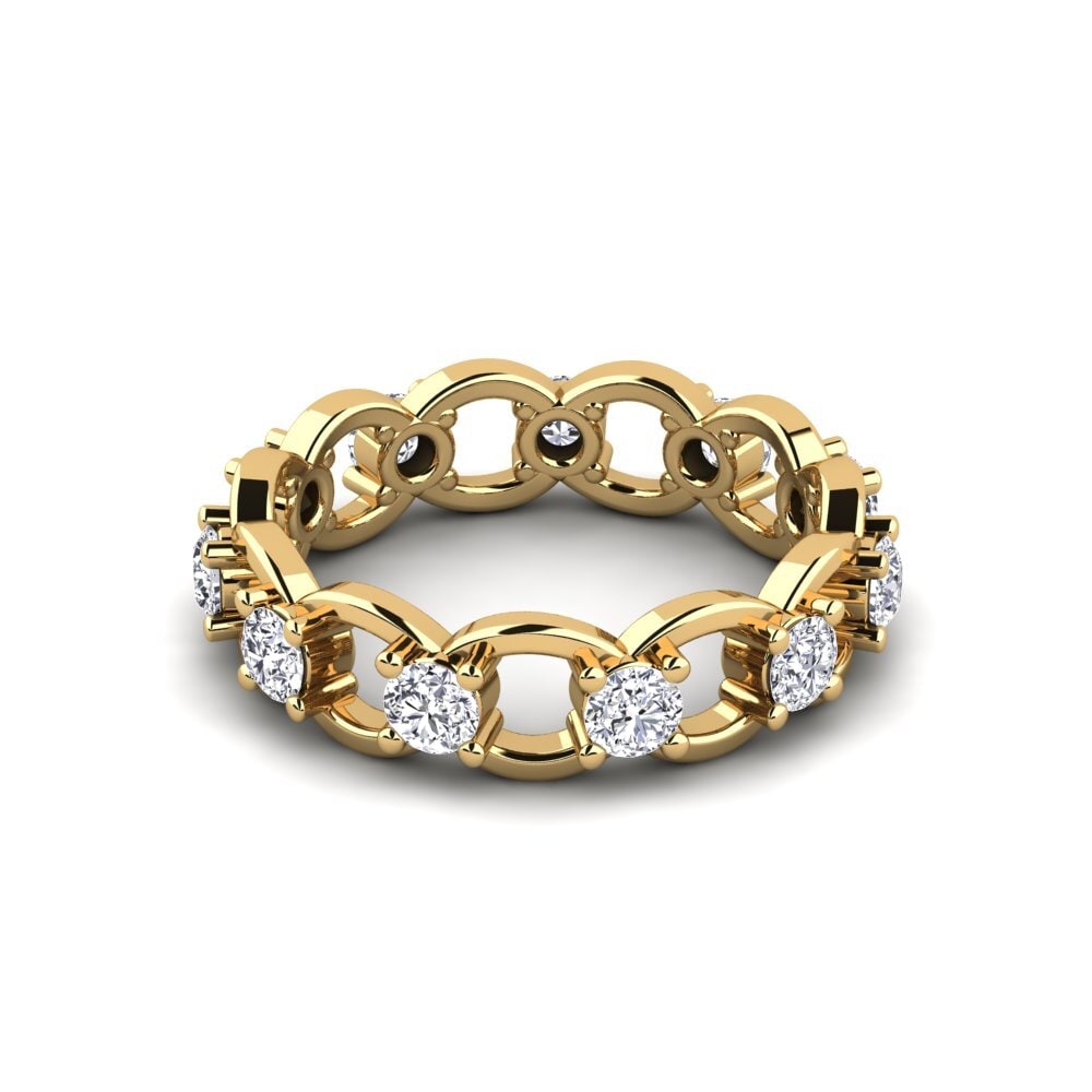 Diamant Ring Chicago