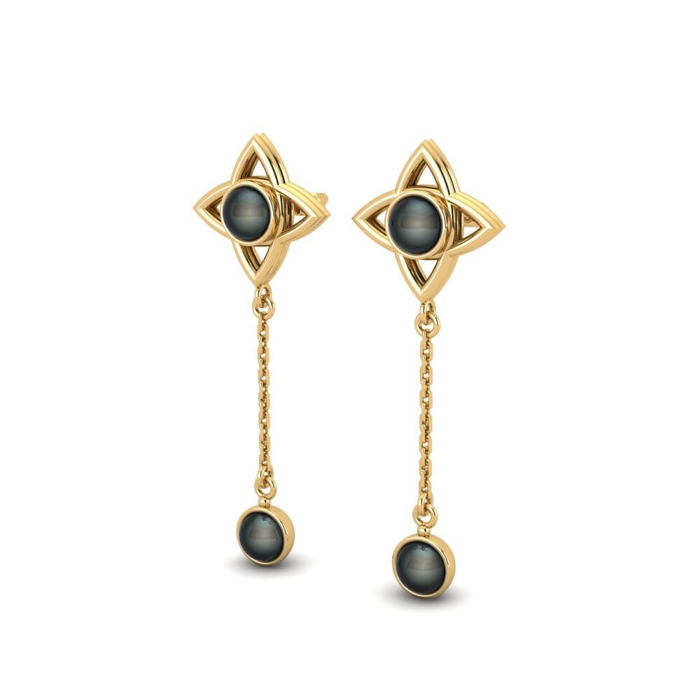 Women's Earring Chiot