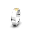 Herren trauring Chiredzi