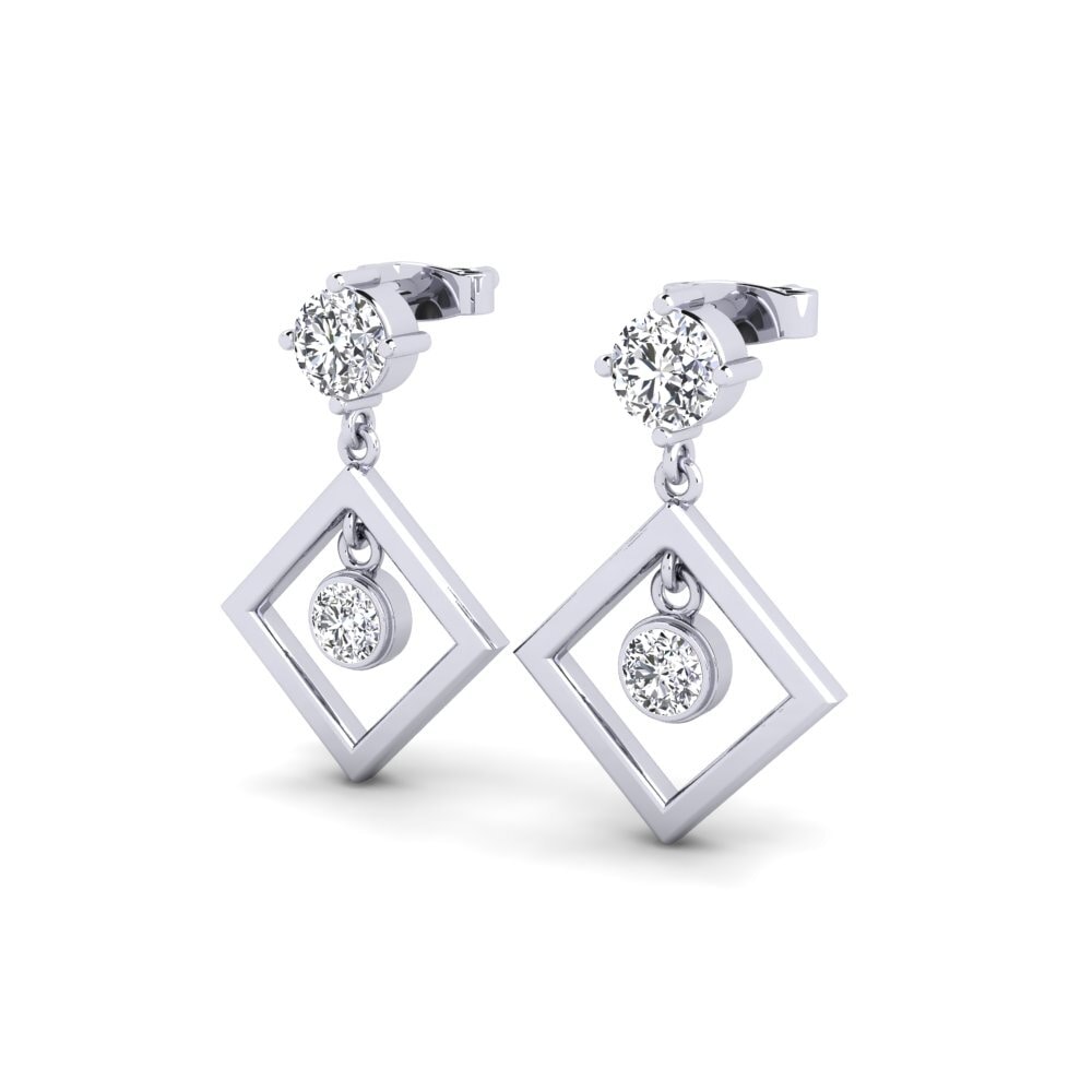 Women's Earring Cohueya