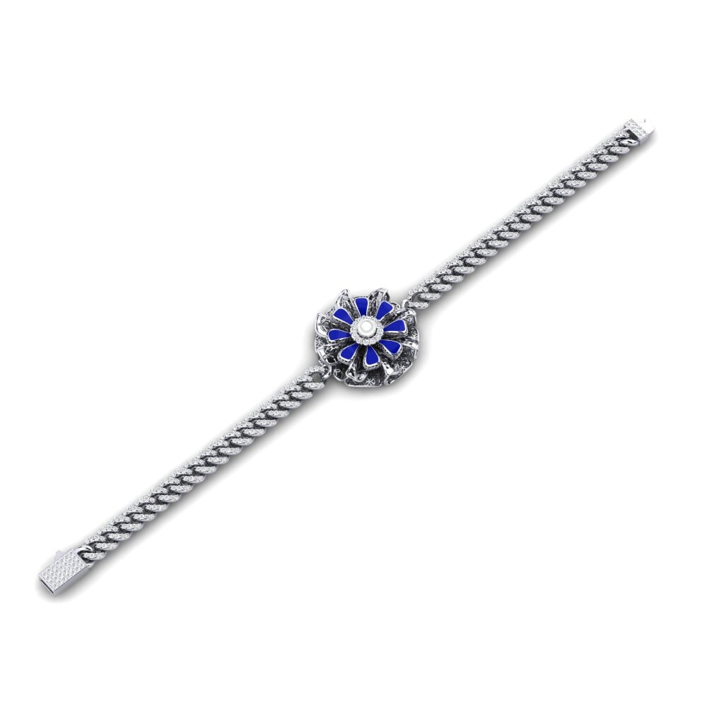 Bracelet Colpako