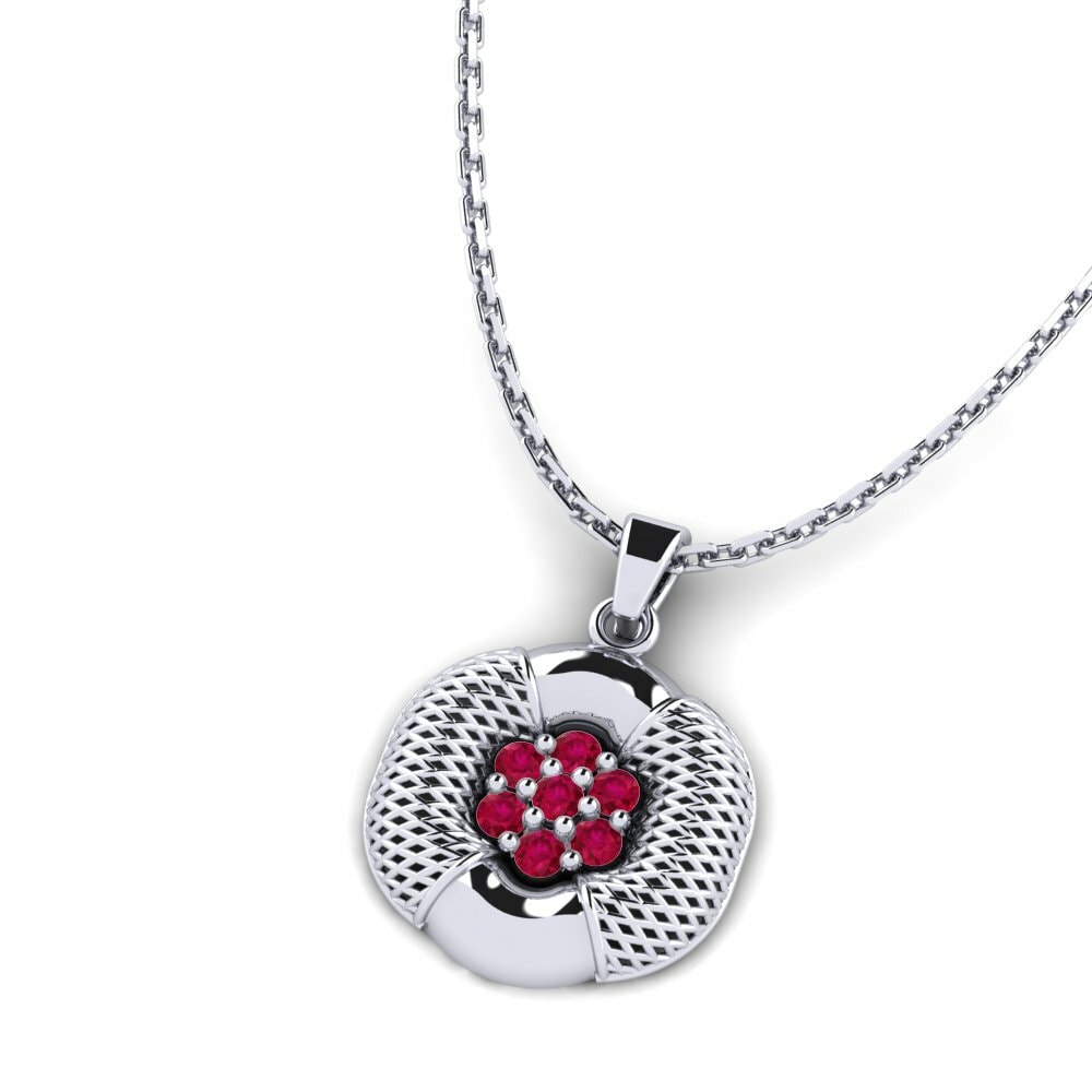 Robijn Dames Hanger Colttas