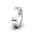 Herren trauring Couplelove