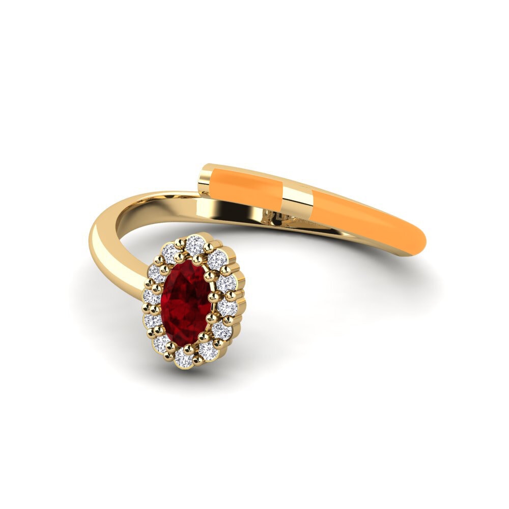 Ring Dagsboro