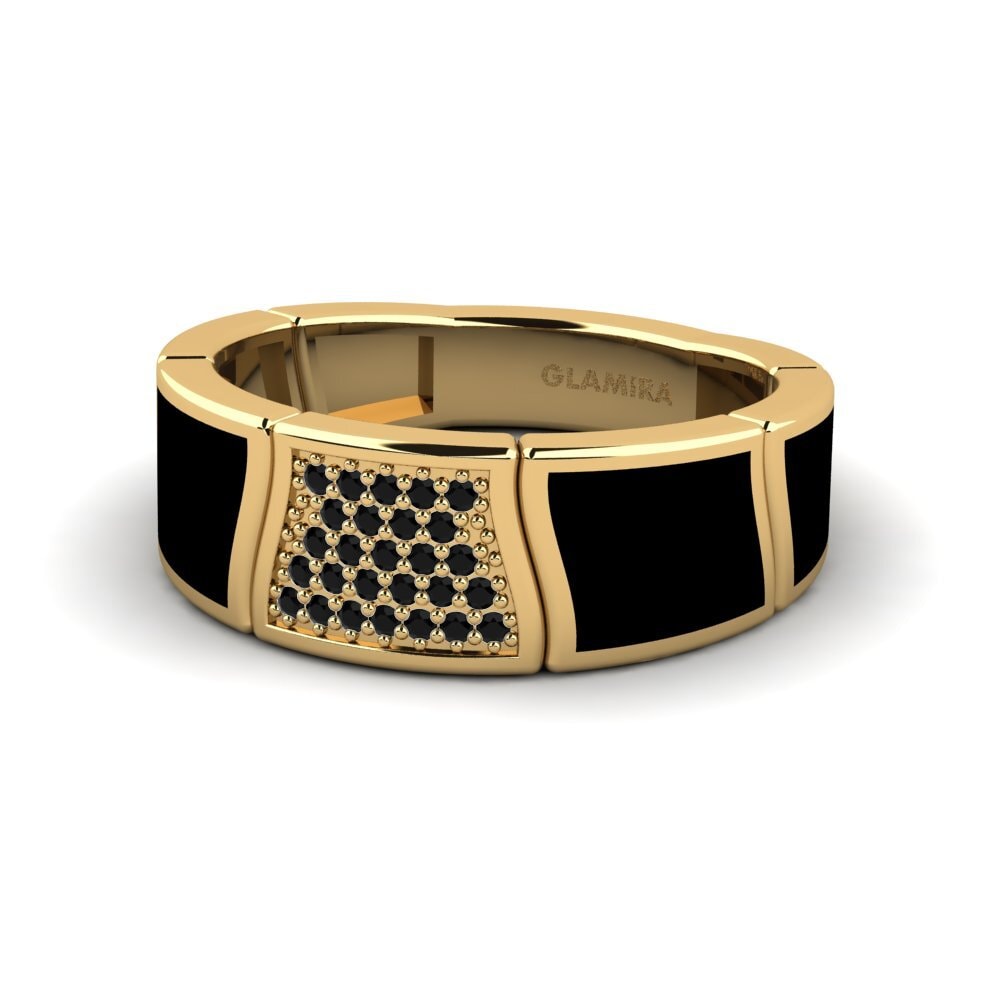 Ring Dantenas