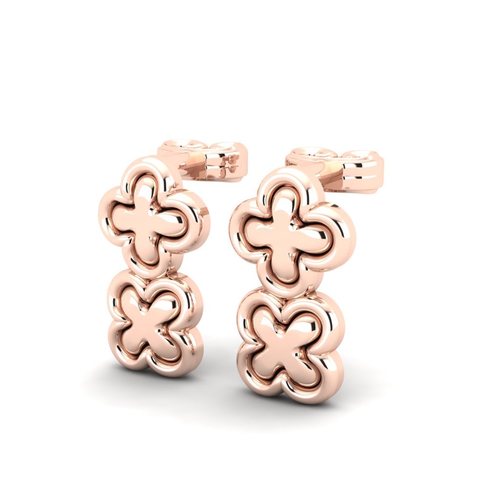 Earring Debacler