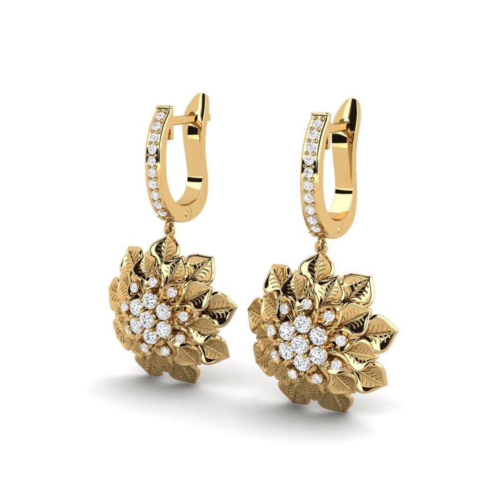Women's Earring Demetrios
