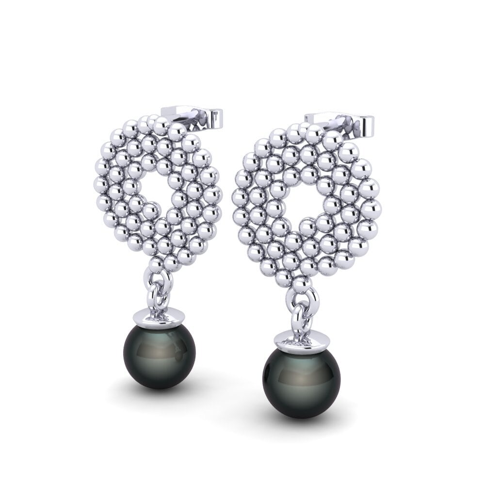 Women's Earring Dilla
