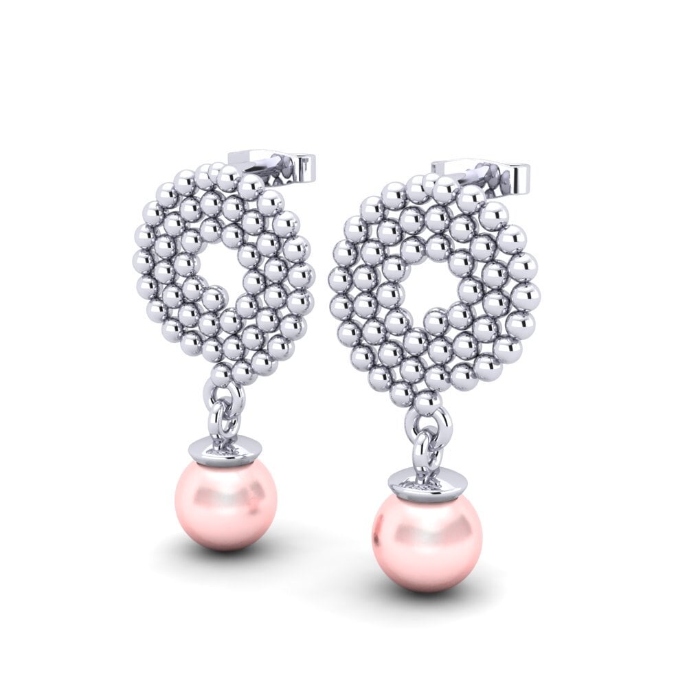 Women's Earring Dilla