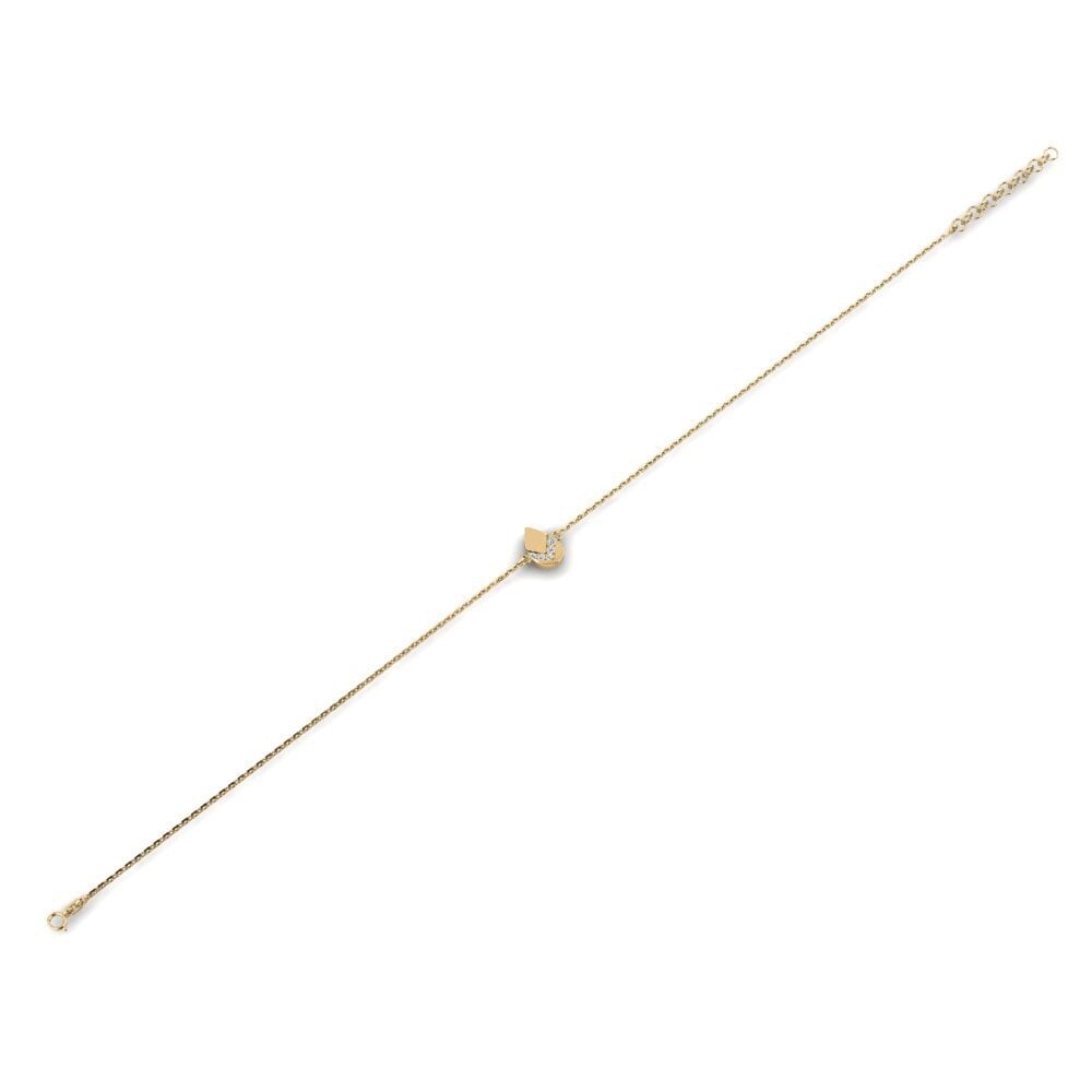 Women's Bracelet Diomede