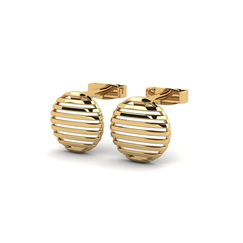 Earring Domantas