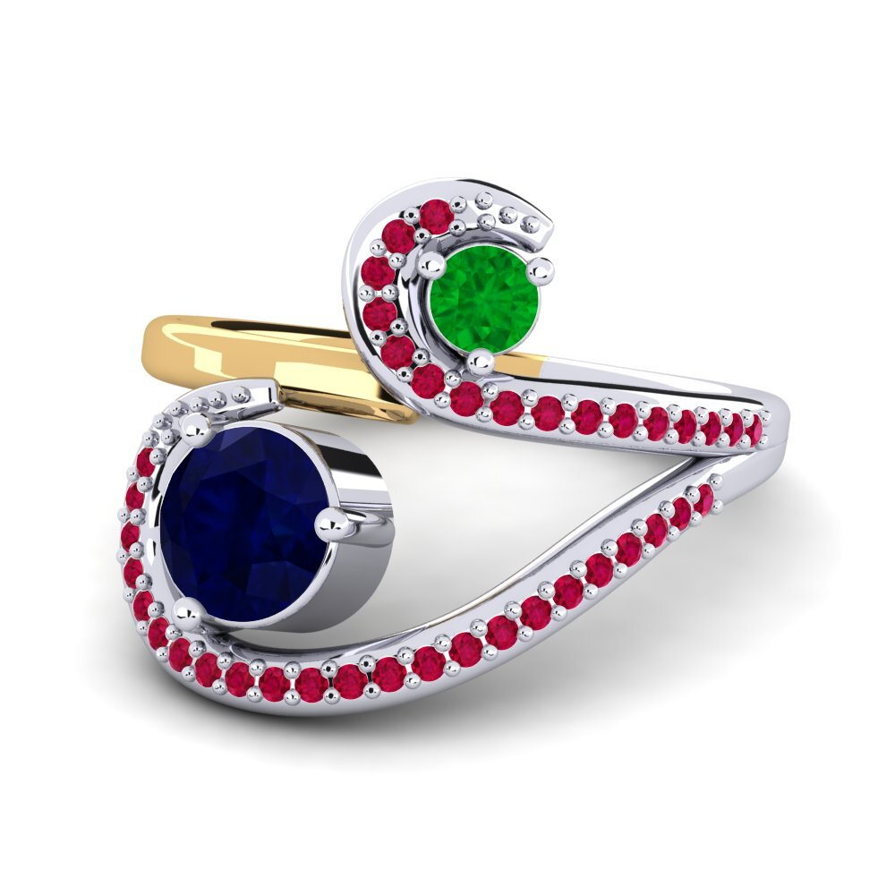 Ring Dorenda