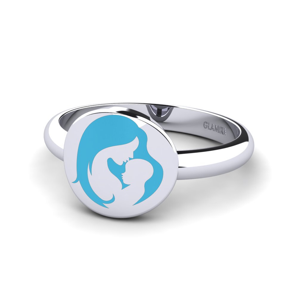 950 Palladium Ring Easting