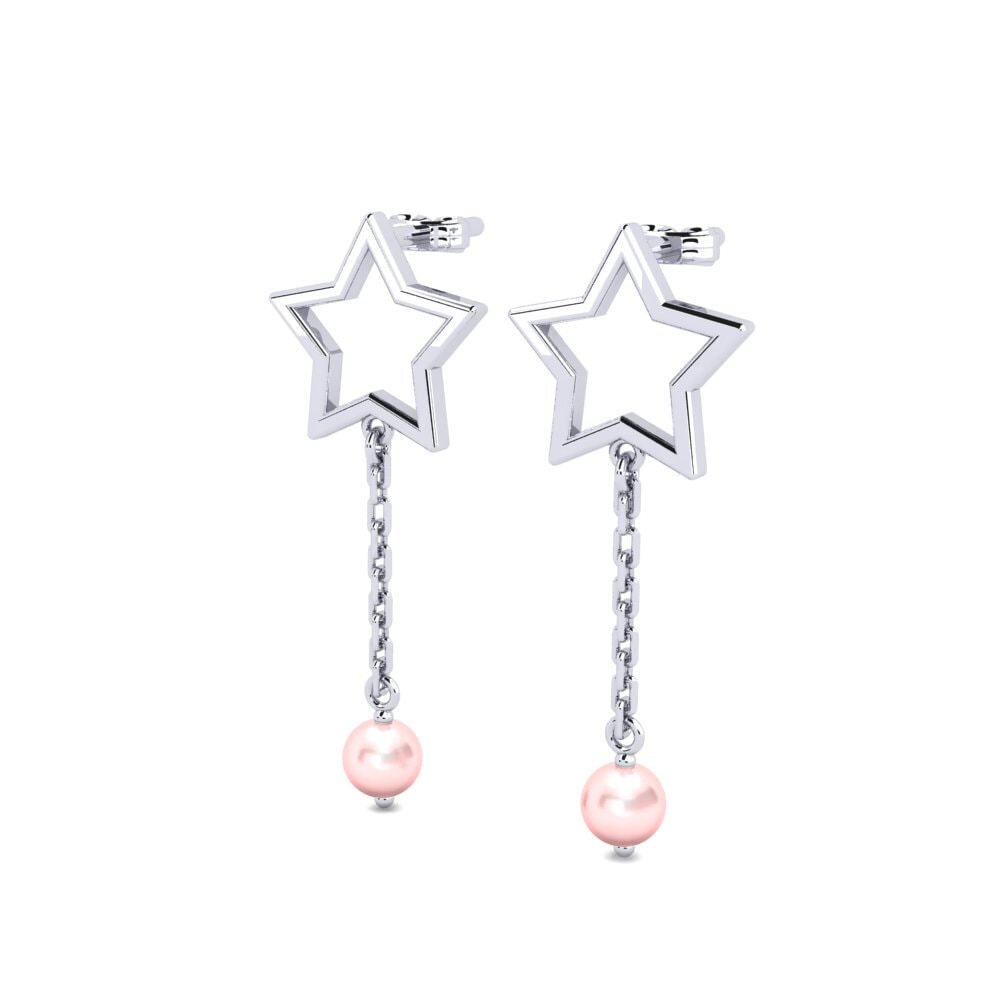 Women's Earring Edenie