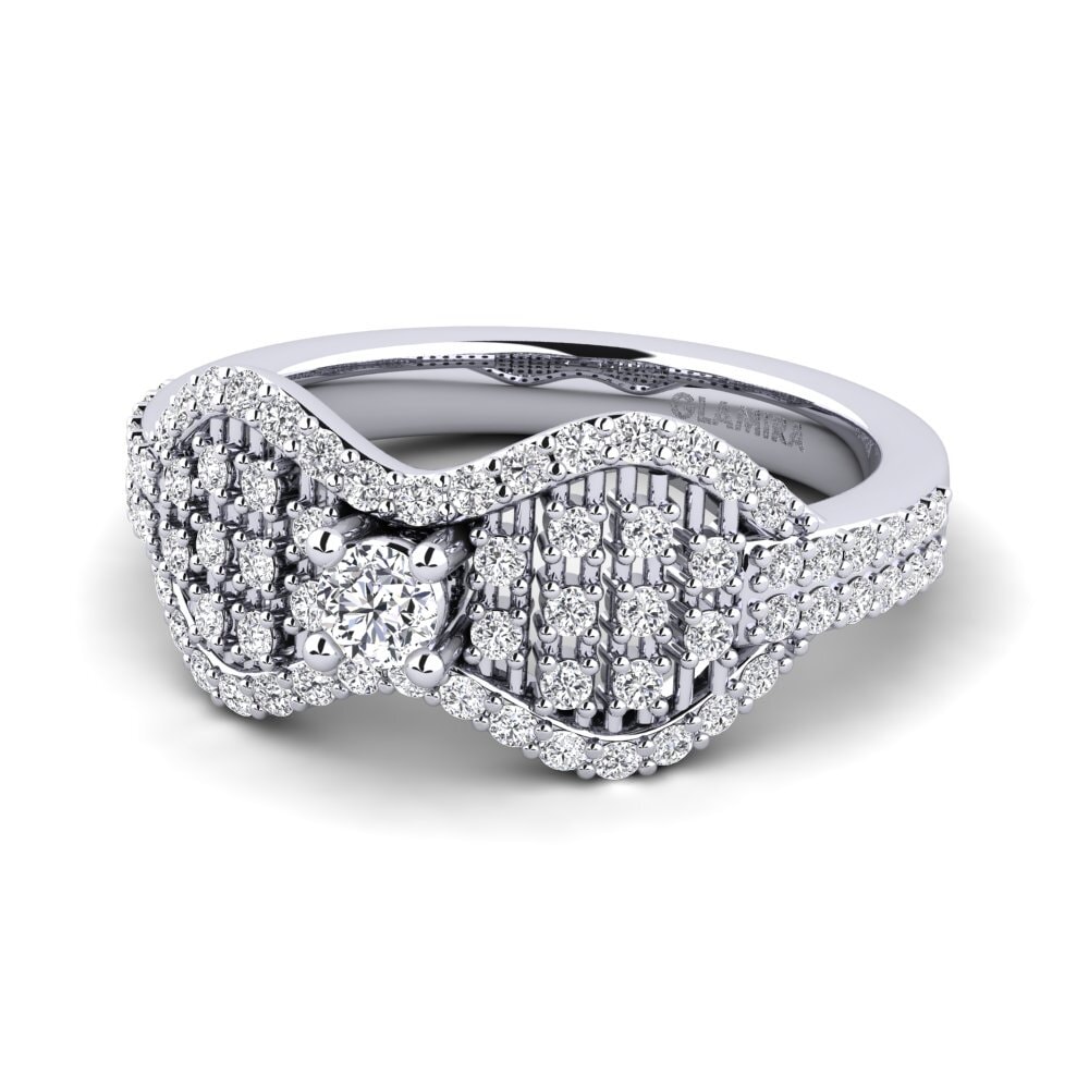 Diamond Ring Eeltul