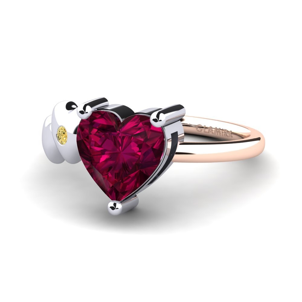 Ring Elauna