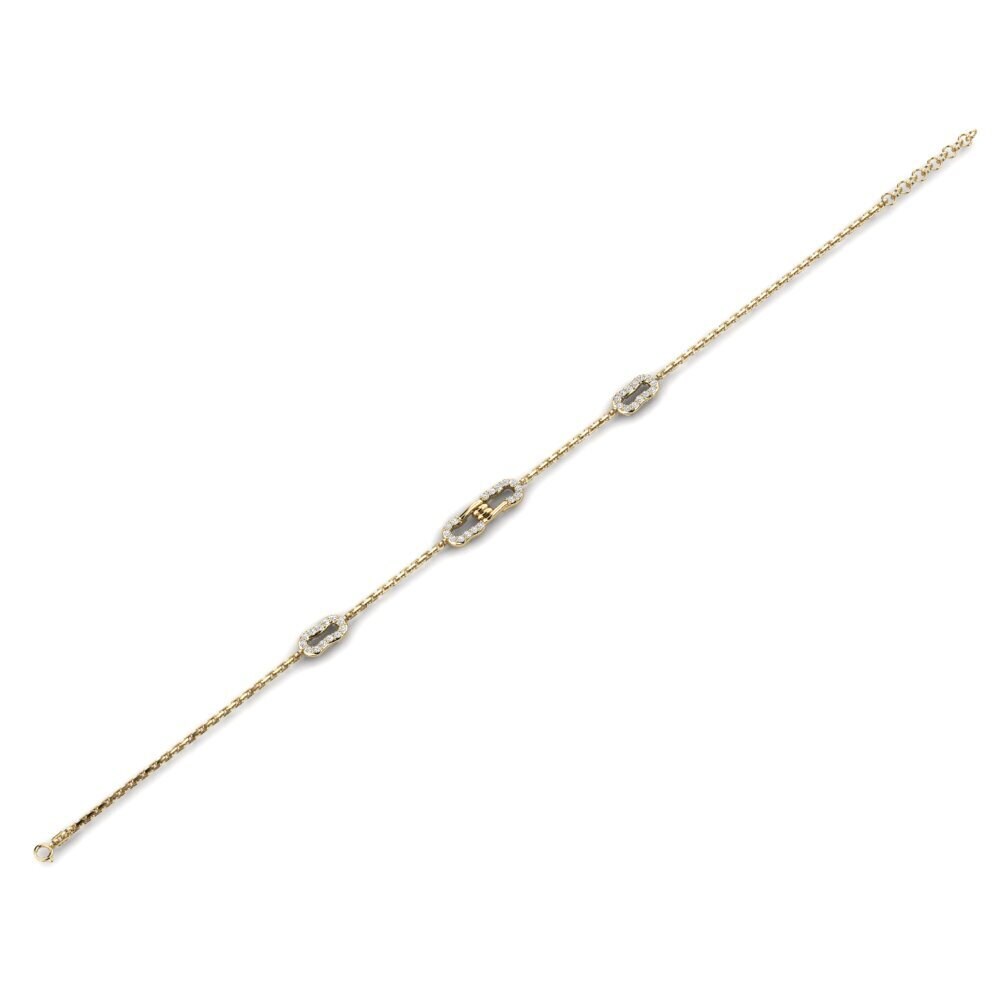 Women's Bracelet Eloquence